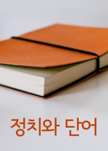 정치와 단어