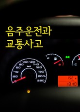 음주운전과 교통사고 (판례 모음집) 표지 이미지