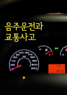 음주운전과 교통사고 (판례 모음집)