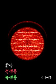 장창훈의 수필여행 : 삶속 적색등 녹색등