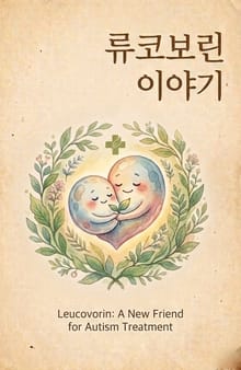 류코보린 이야기