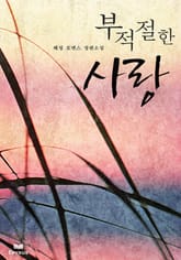 부적절한 사랑 표지 이미지