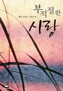 부적절한 사랑