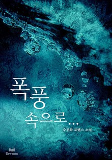 폭풍 속으로
