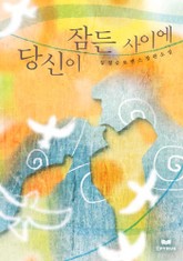 당신이 잠든 사이에 표지 이미지