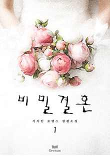 비밀결혼