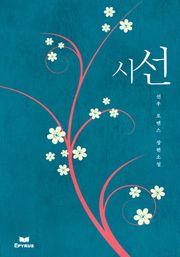 시선