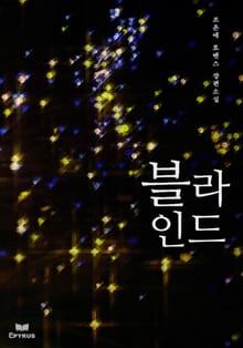 블라인드