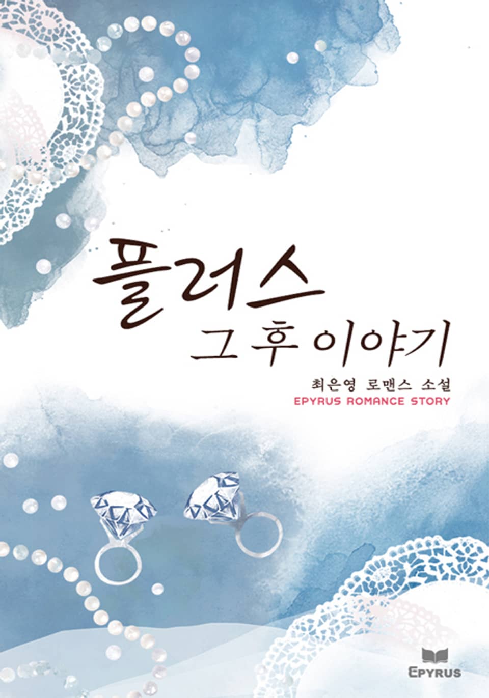 플러스 그 후 이야기