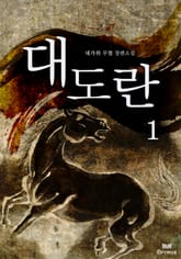 대도란 표지 이미지