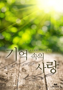 기억 속의 사랑