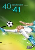 40,41 2화
