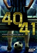 40,41 3화