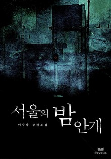 서울의 밤안개