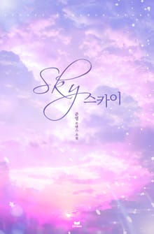 스카이