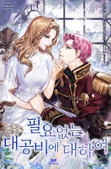 필요 없는 대공비에 대하여
