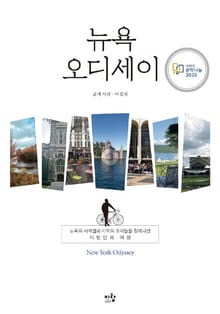 뉴욕 오디세이