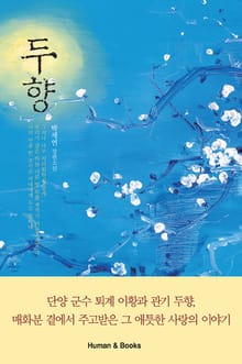 두향