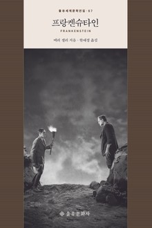 프랑켄슈타인