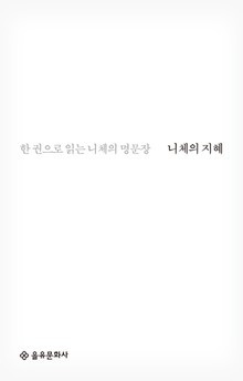 니체의 지혜