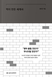 벽이 만든 세계사
