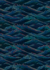 헤어질 결심 스토리보드북 표지 이미지