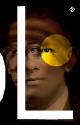 리플리의 게임 표지 이미지