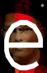 리플리를 따라온 소년 표지 이미지