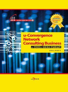 u-컨버젼스 네트워크 컨설팅 실무