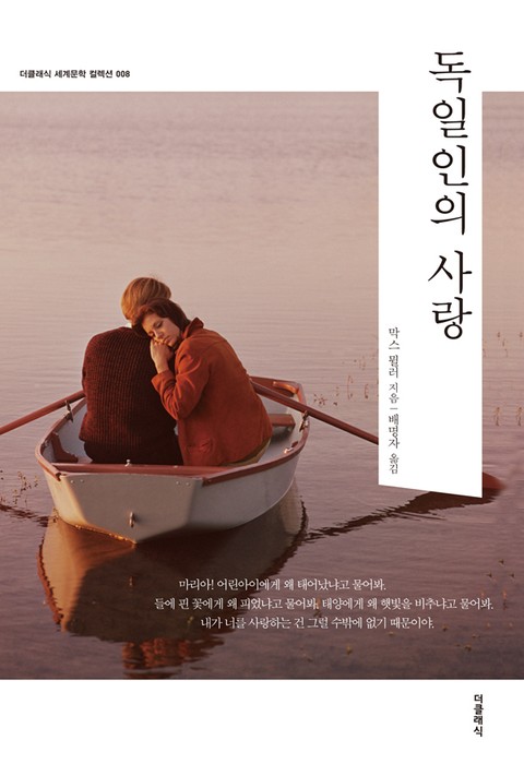 막스 뮐러