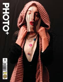 PHOTO+ 2013년 6월호 (월간)