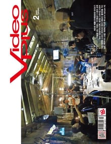 Video Plus 2015년 2월호 (월간)
