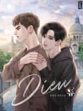 Dieu(듀) 3화