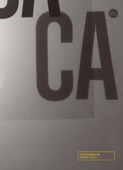 디자인 매거진 CA 2013년 10월호
