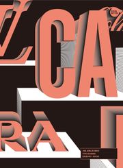 디자인 매거진 CA 2014년 4월호