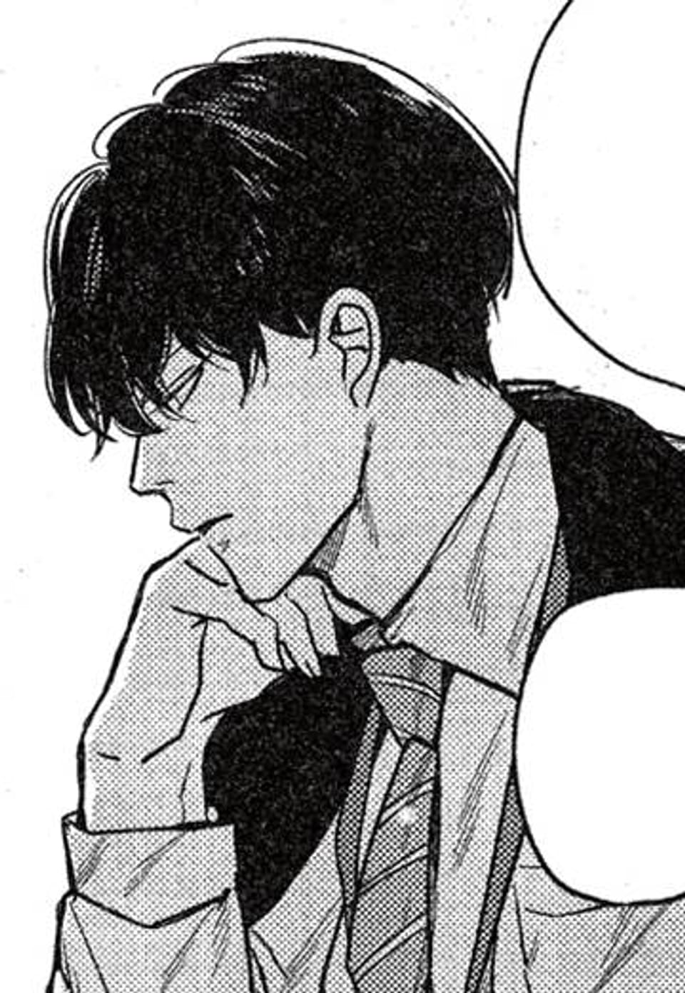 [루비] faker 페이커 4화