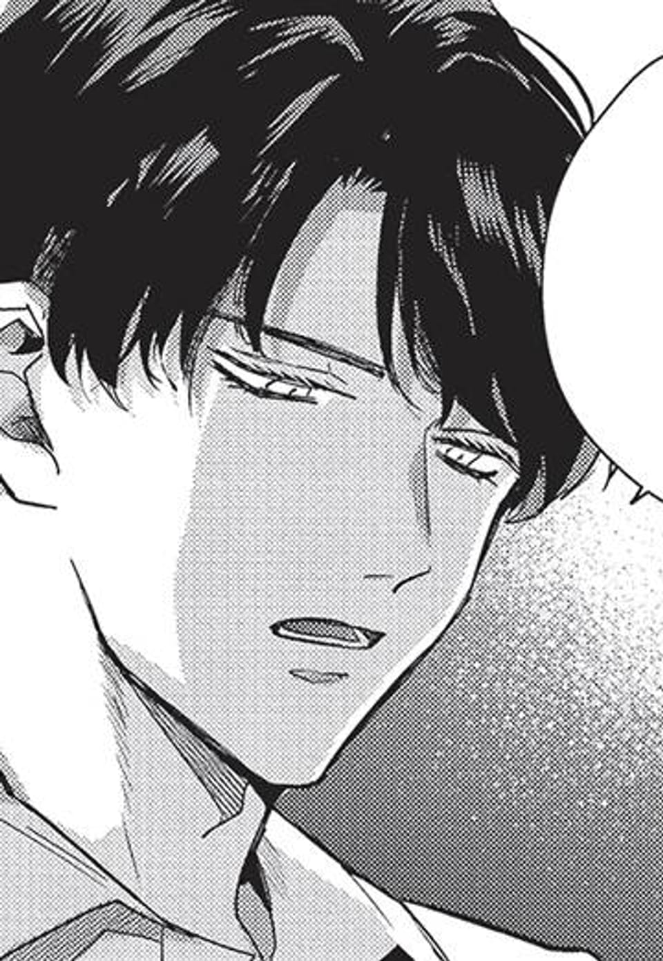 [루비] faker 페이커 15화