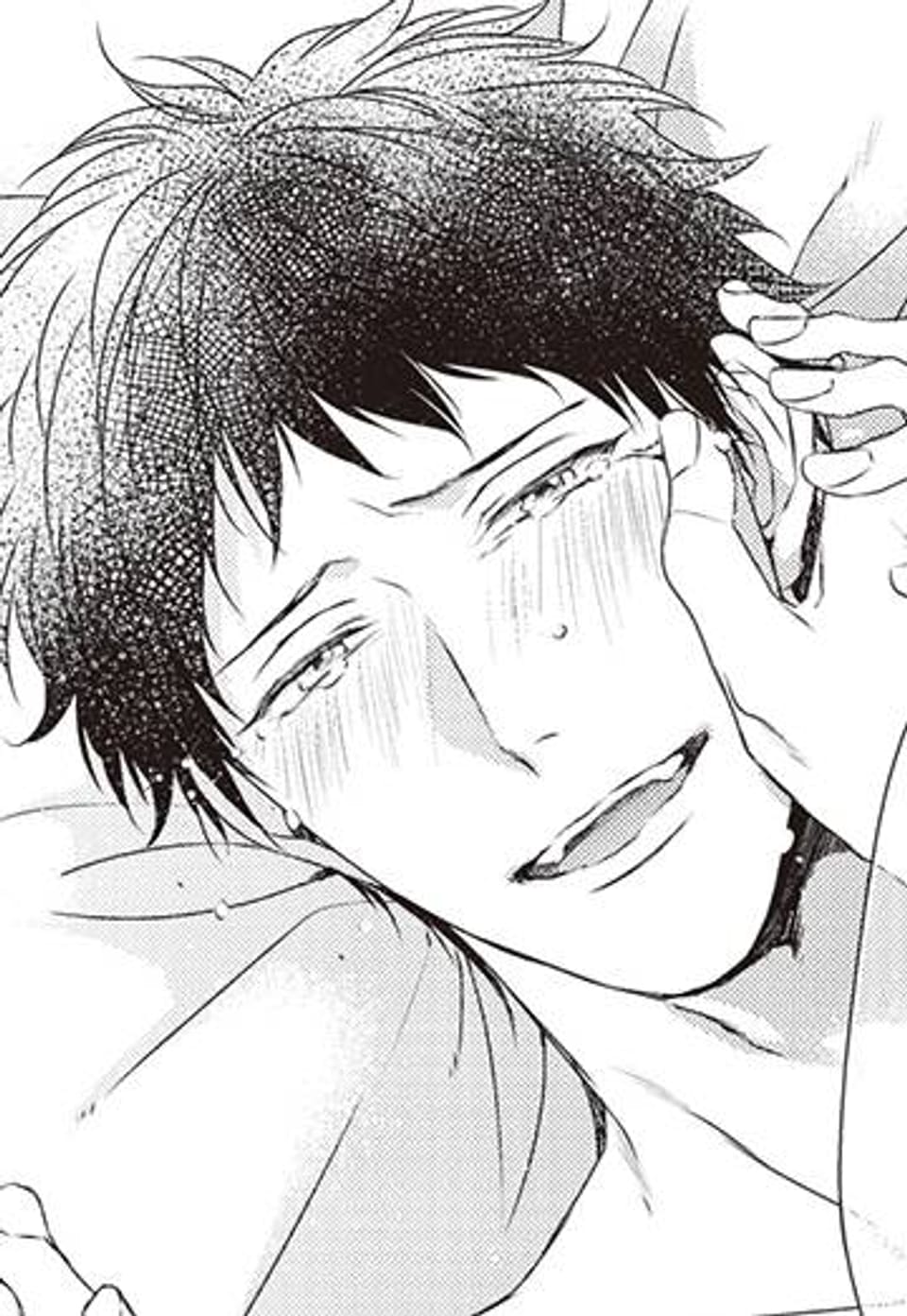[루비] 굿바이 게임 31화