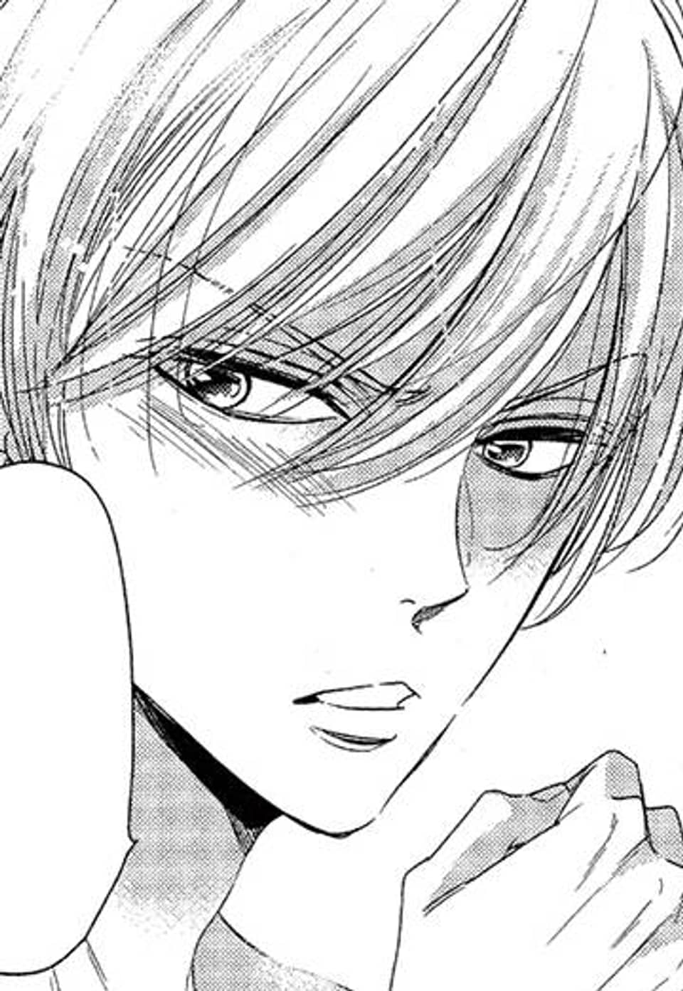 [루비] 엎치락뒤치락 동기의 섹스프렌드 사정 1화