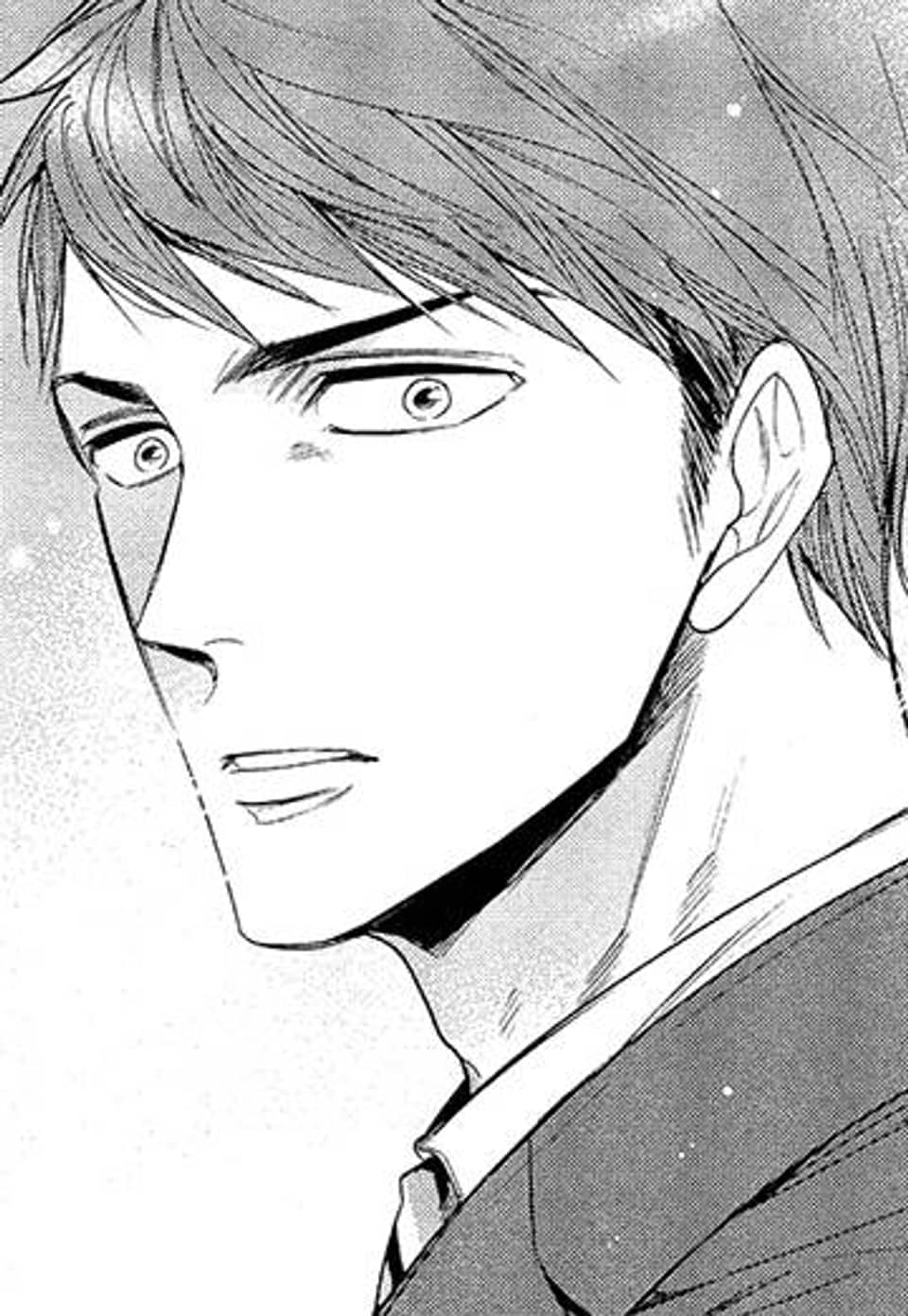 [루비] 엎치락뒤치락 동기의 섹스프렌드 사정 2화