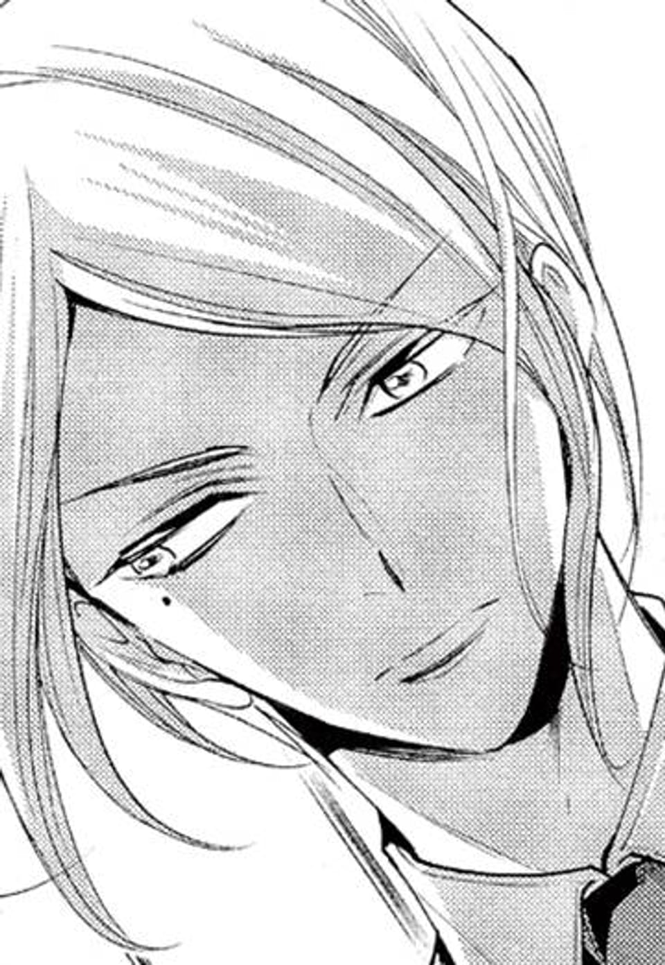 [루비] 엎치락뒤치락 동기의 섹스프렌드 사정 4화