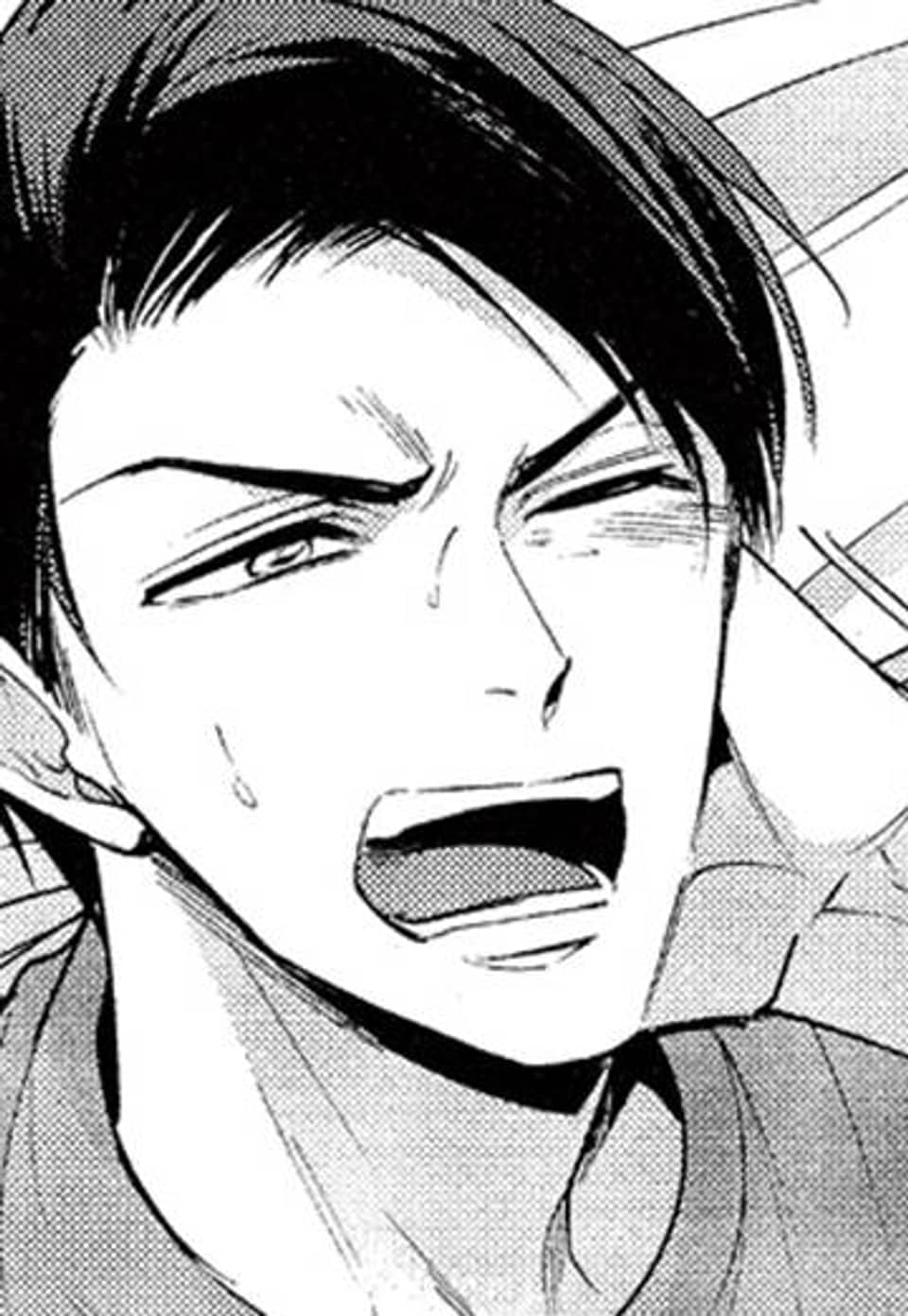 [루비] 엎치락뒤치락 동기의 섹스프렌드 사정 5화