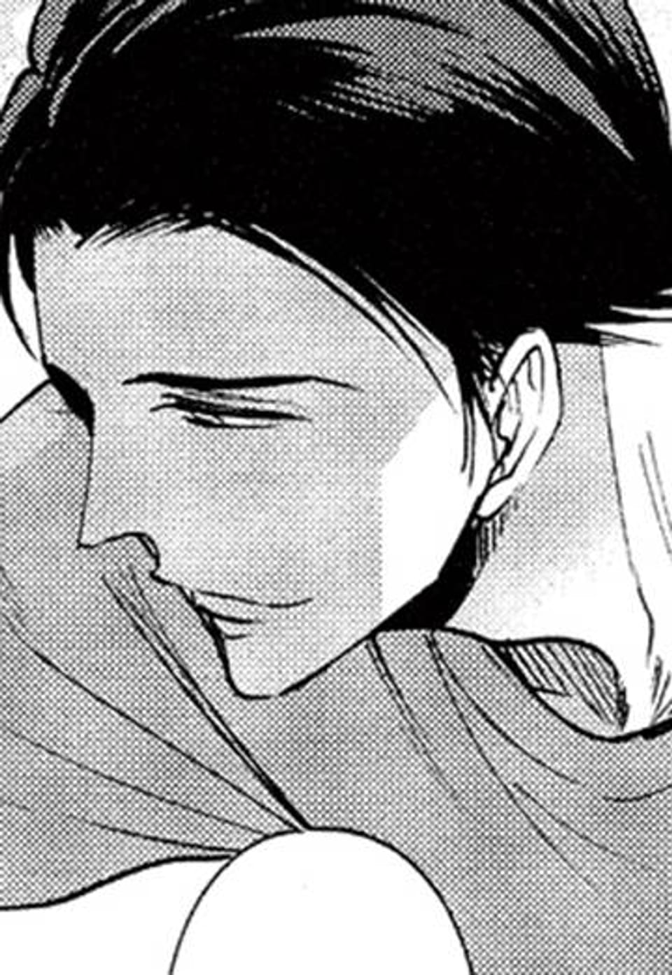 [루비] 엎치락뒤치락 동기의 섹스프렌드 사정 6화