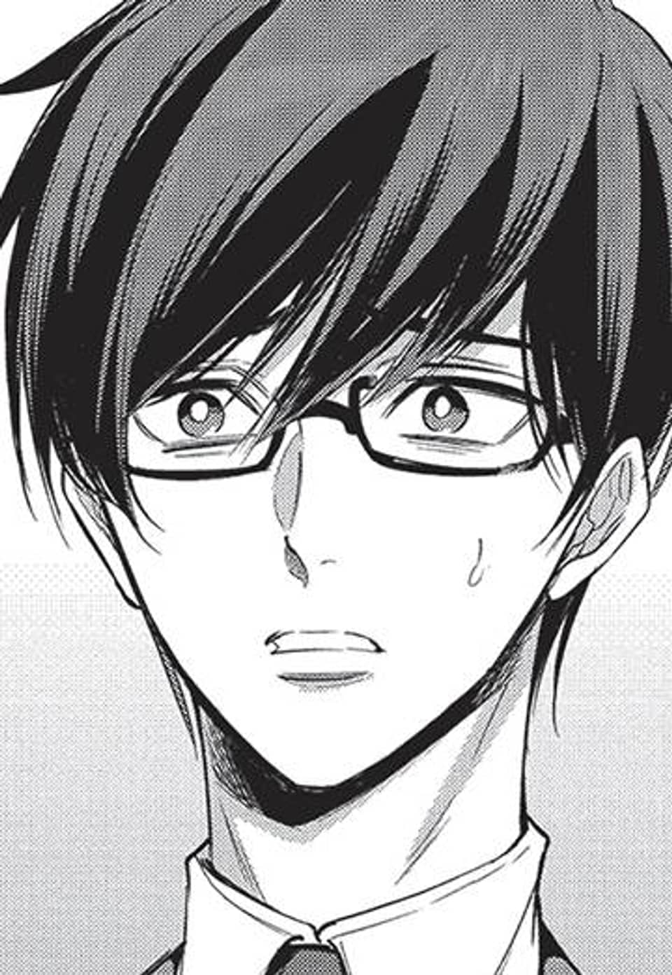 [루비] 엎치락뒤치락 동기의 섹스프렌드 사정 7화