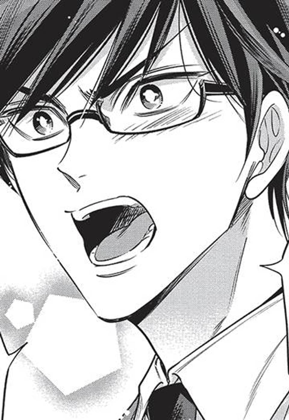 [루비] 엎치락뒤치락 동기의 섹스프렌드 사정 9화