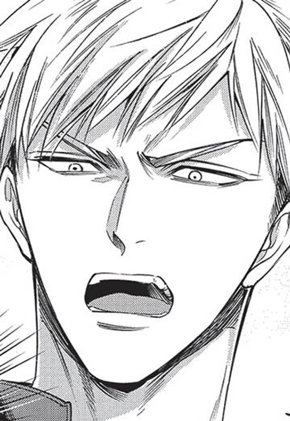 [루비] 엎치락뒤치락 동기의 섹스프렌드 사정 10화