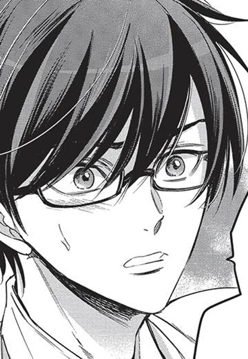 [루비] 엎치락뒤치락 동기의 섹스프렌드 사정 11화