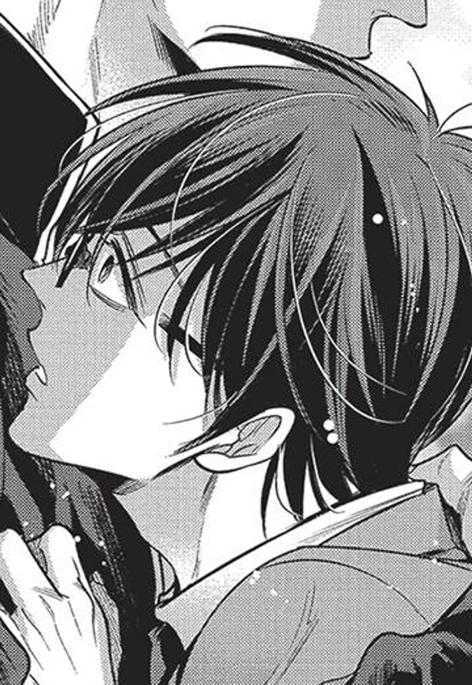 [루비] 엎치락뒤치락 동기의 섹스프렌드 사정 12화