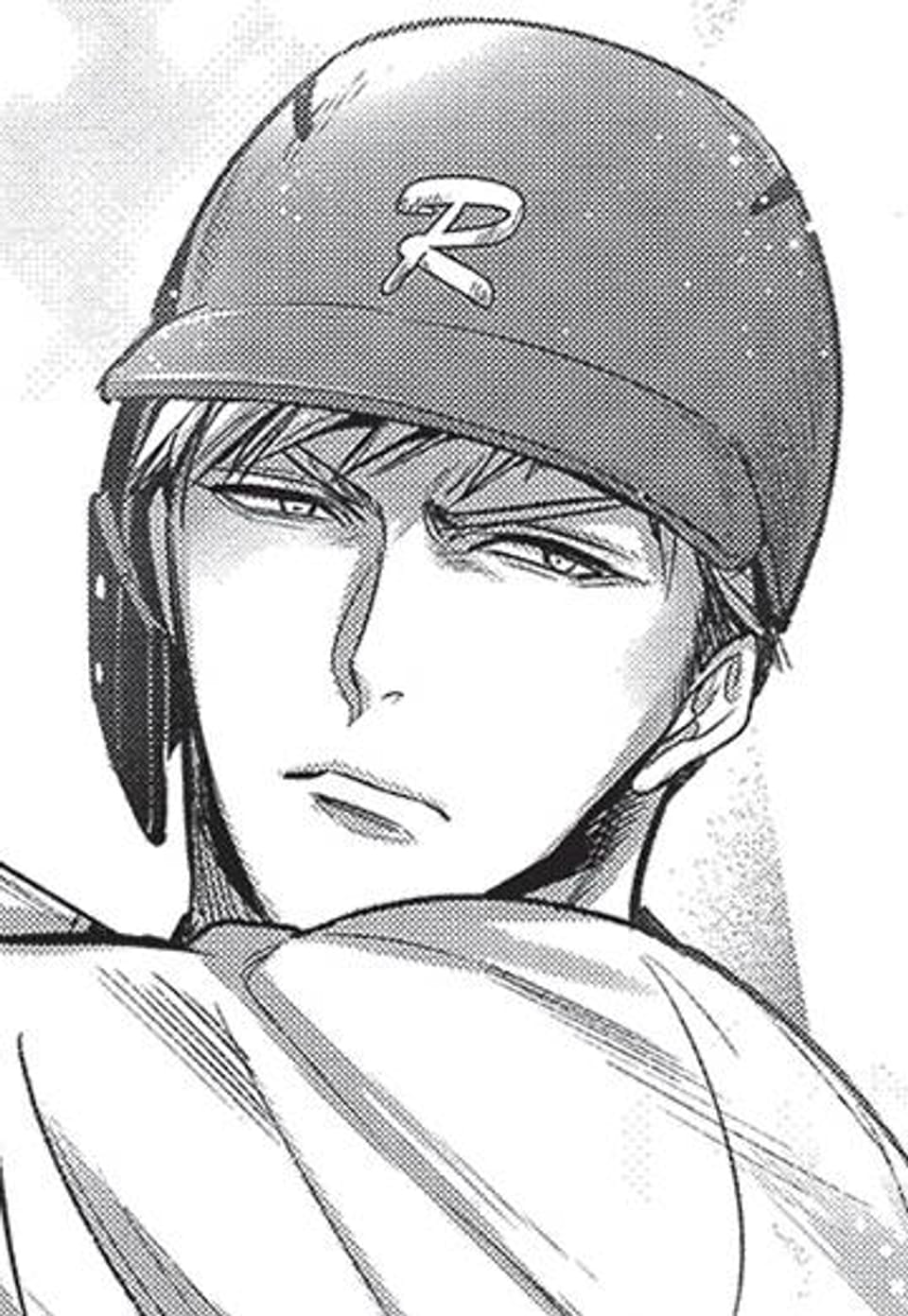 [루비] 엎치락뒤치락 동기의 섹스프렌드 사정 13화