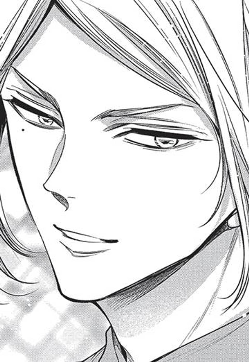 [루비] 엎치락뒤치락 동기의 섹스프렌드 사정 14화